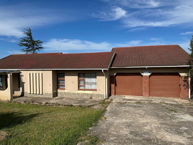 4 Bedroom Property for Sale in Southernwood Eastern Cape